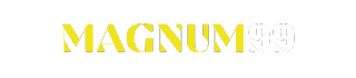 Magnum99